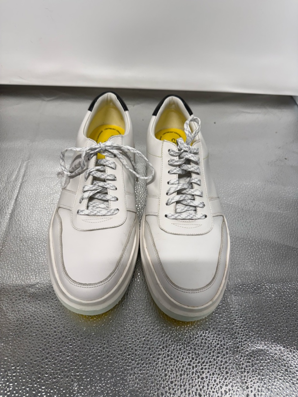 Cole Haan GrandPro AM Golf Shoe